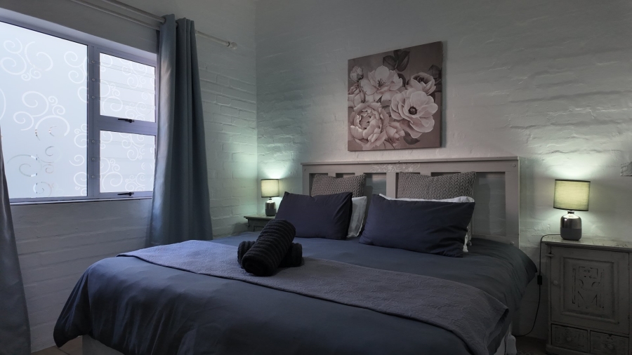 7 Bedroom Property for Sale in Stilbaai Wes Western Cape